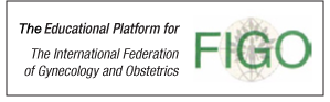 FIGO - International Federation of Gynecology and Obstetrics