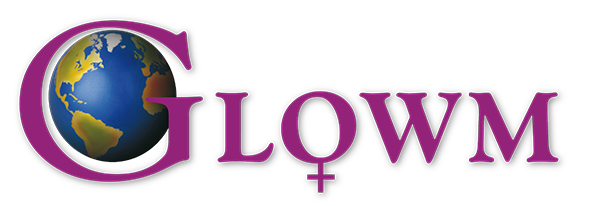 Global Library of Womens Medicine