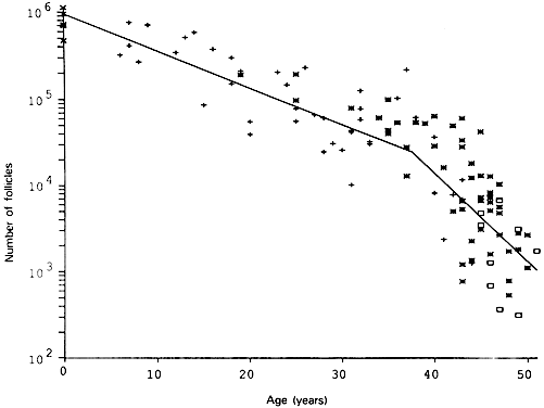 Ivf Follicle Size Growth Chart - Best Picture Of Chart Anyimage.Org